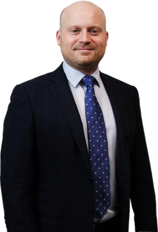 jeremy lyod